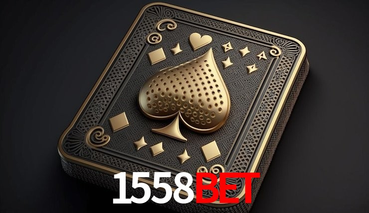 Inovações de Jogos na 1558Bet: O Futuro das Experiências Interativas