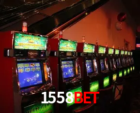 Security Systems 1558Bet