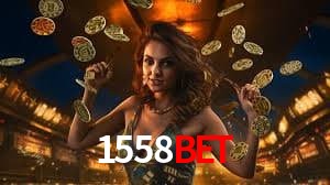 Tennis Betting 1558Bet