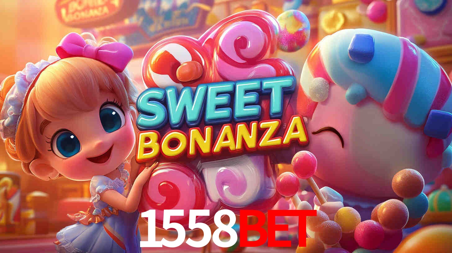 Casino VIP 1558Bet