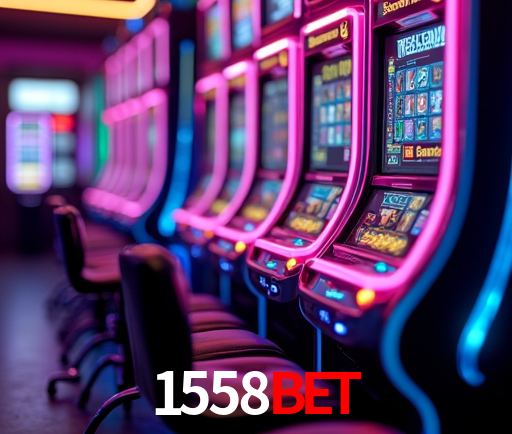 Inovações de Jogos na 1558Bet: O Futuro das Experiências Interativas
