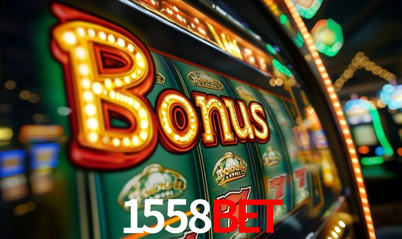 Descubra o Programa VIP da 1558Bet: Vantagens Exclusivas para Jogadores