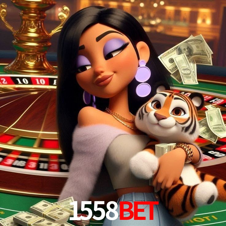 Crash Games Strategies 1558Bet
