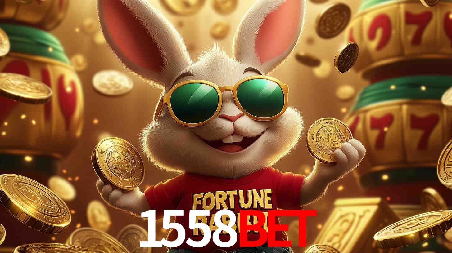 1558Bet