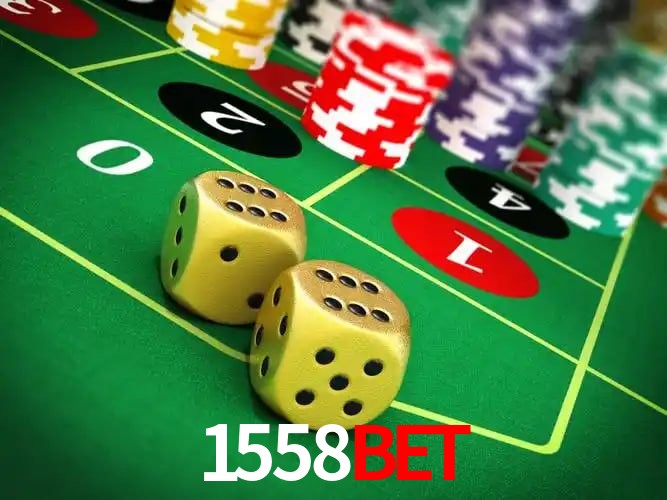 Spaceman Game 1558Bet