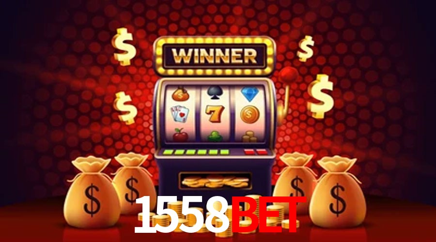 Player Reviews 1558Bet