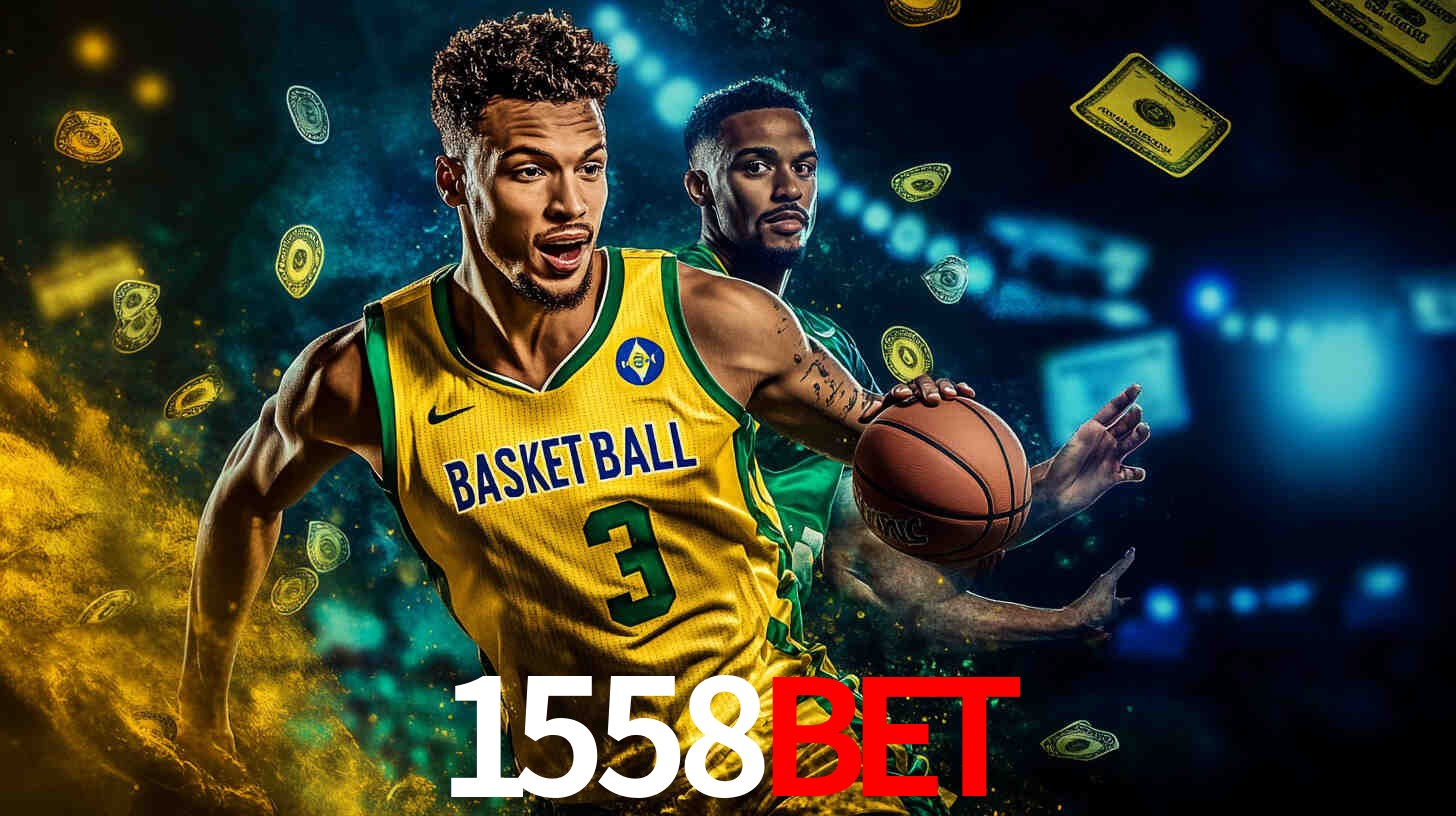 Jogo Aviator 1558Bet