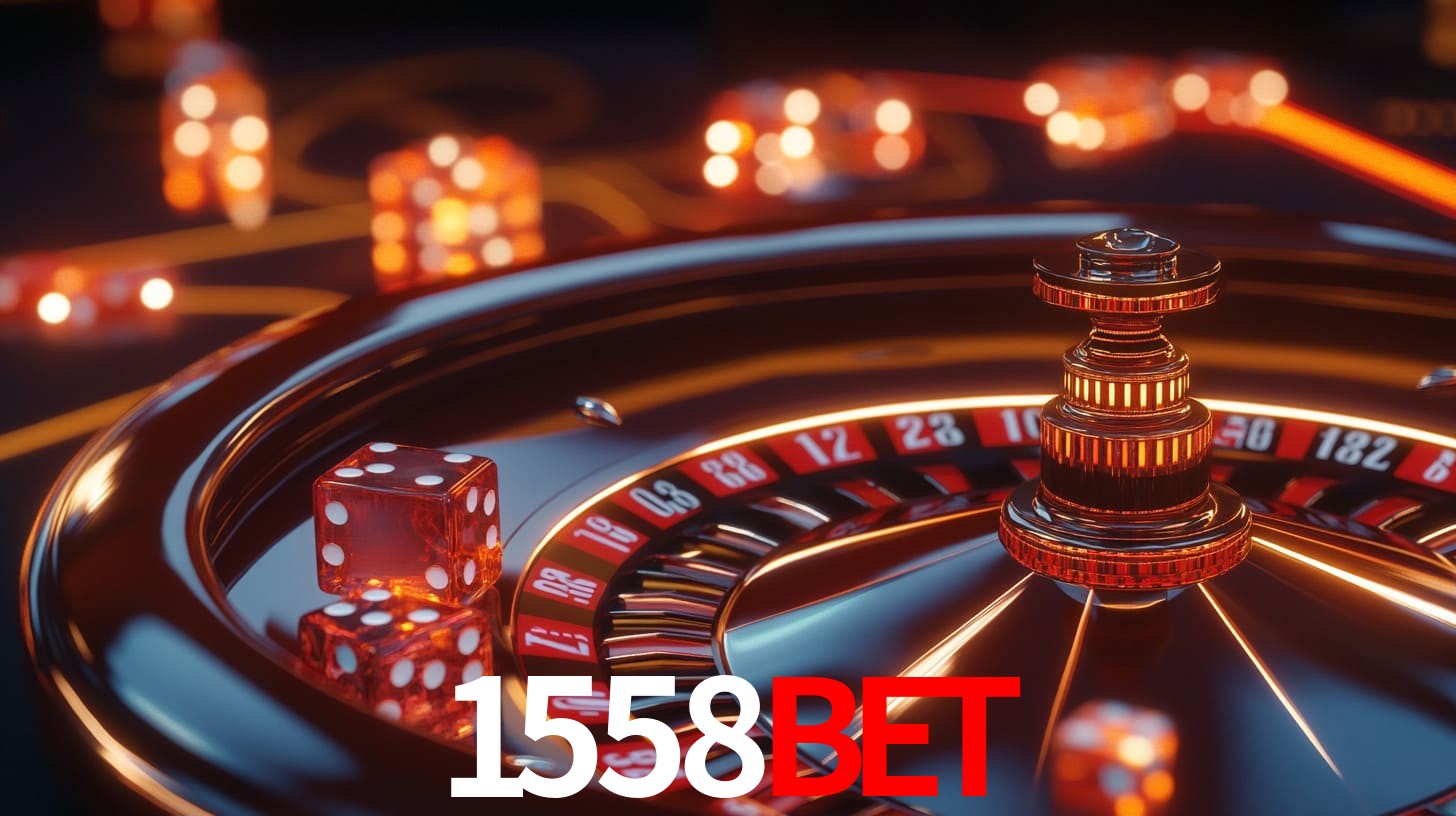 Tournaments 1558Bet
