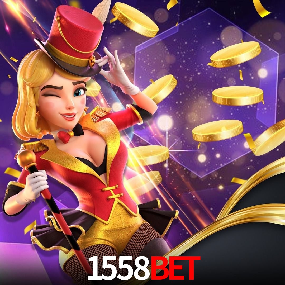 Blackjack Table 1558Bet