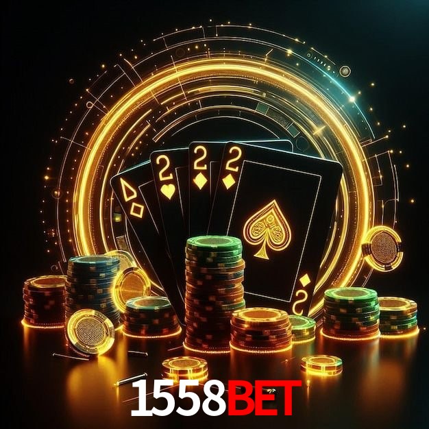 Descubra o Programa VIP da 1558Bet: Vantagens Exclusivas para Jogadores