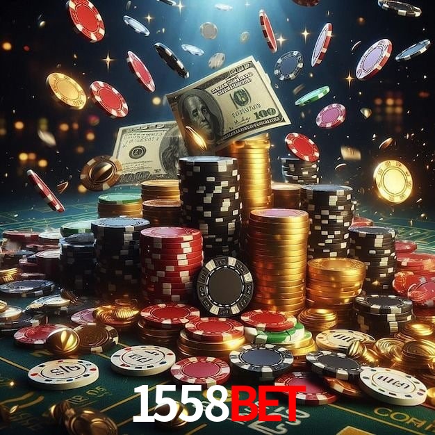 Ofertas Exclusivas 1558Bet