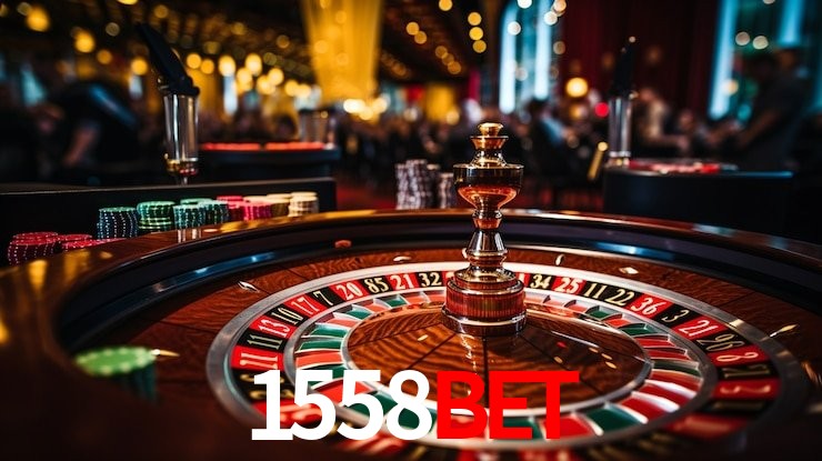 Secure Login 1558Bet